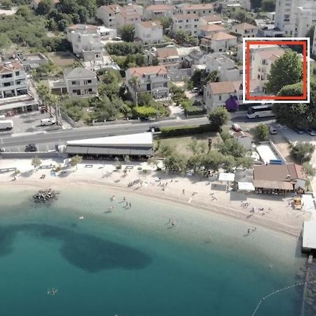 Apartments Mijo دوغي رات المظهر الخارجي الصورة