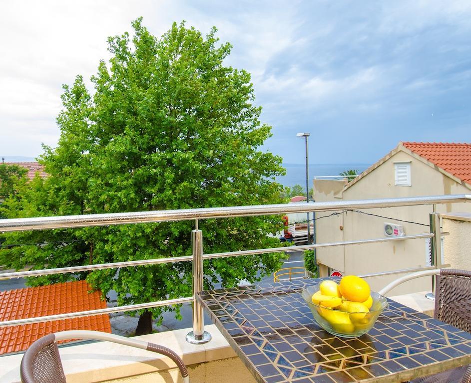 Apartments Mijo دوغي رات الغرفة الصورة