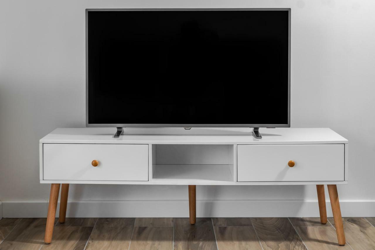 Apartments Mijo دوغي رات المظهر الخارجي الصورة